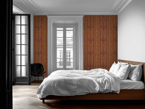 Sultan Stripe