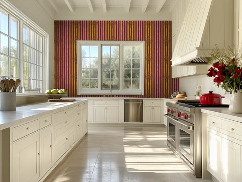 Sultan Stripe