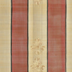 Desert Loom
