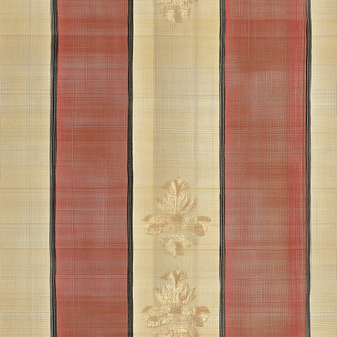Desert Loom