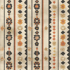 Bazaar Tapestry
