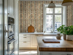 Bazaar Tapestry