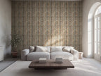 Bazaar Tapestry