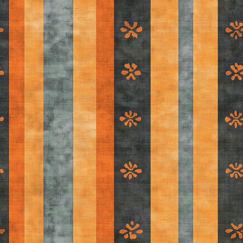 Zafferano Stripe