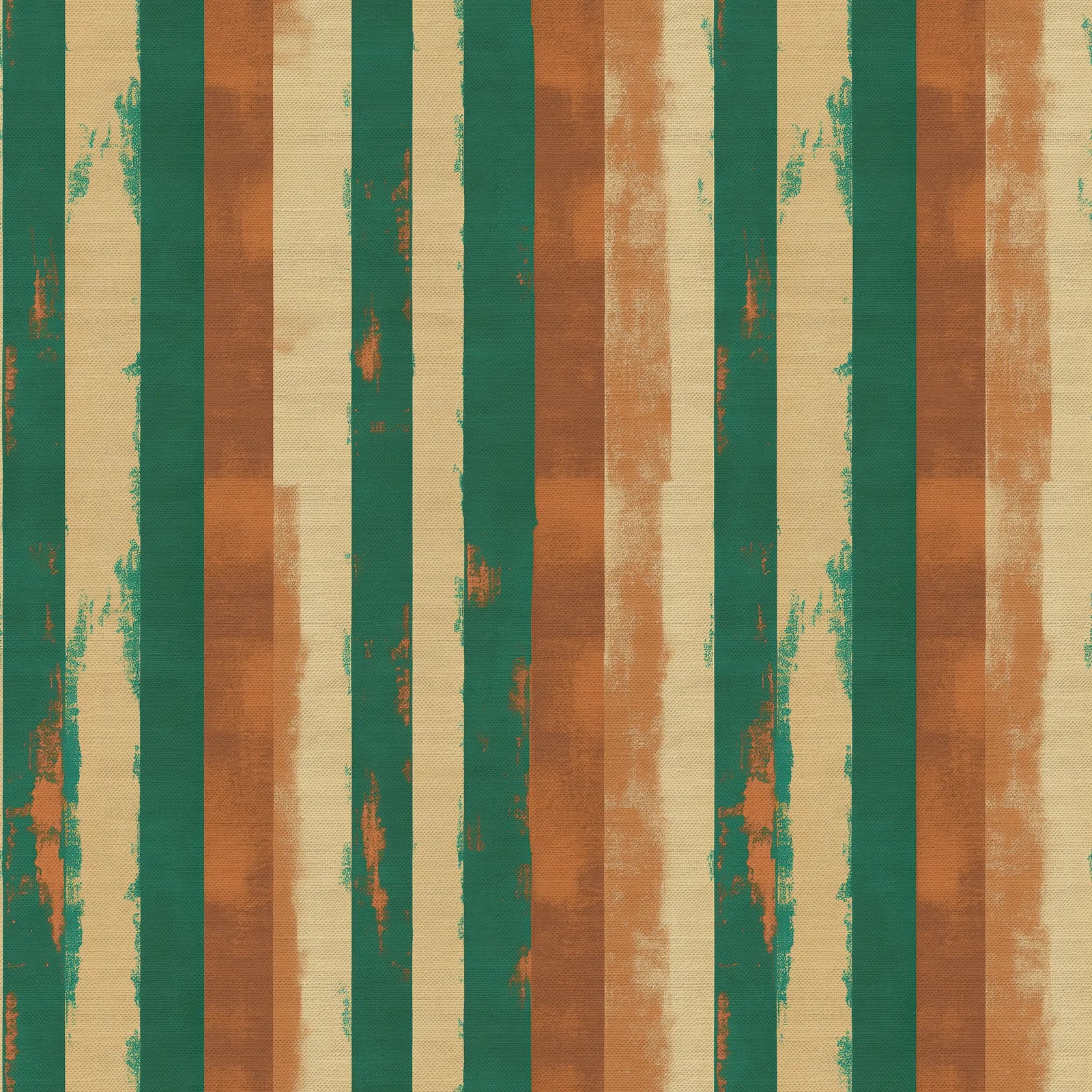 Berber Earth