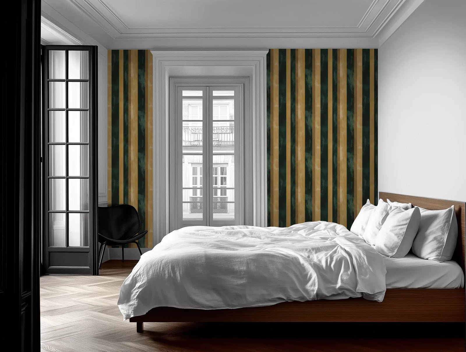 Atlas Caravan