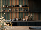 Spice Souk