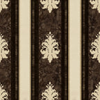 Dark Cocoa Royale