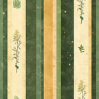 Garden Alchemy
