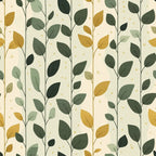 Verdant Vines