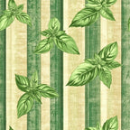 Basil & Bloom