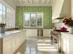 Basil & Bloom