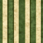 Tavern Stripes