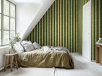 Tavern Stripes
