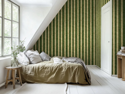 Tavern Stripes