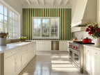 Tavern Stripes