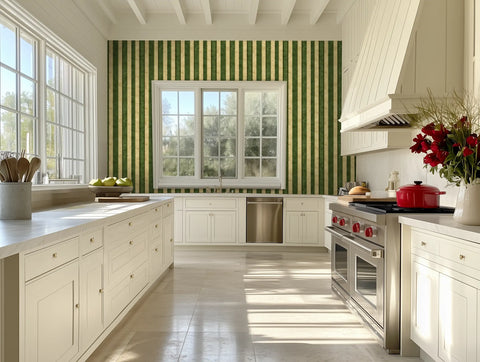 Tavern Stripes