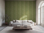 Tavern Stripes