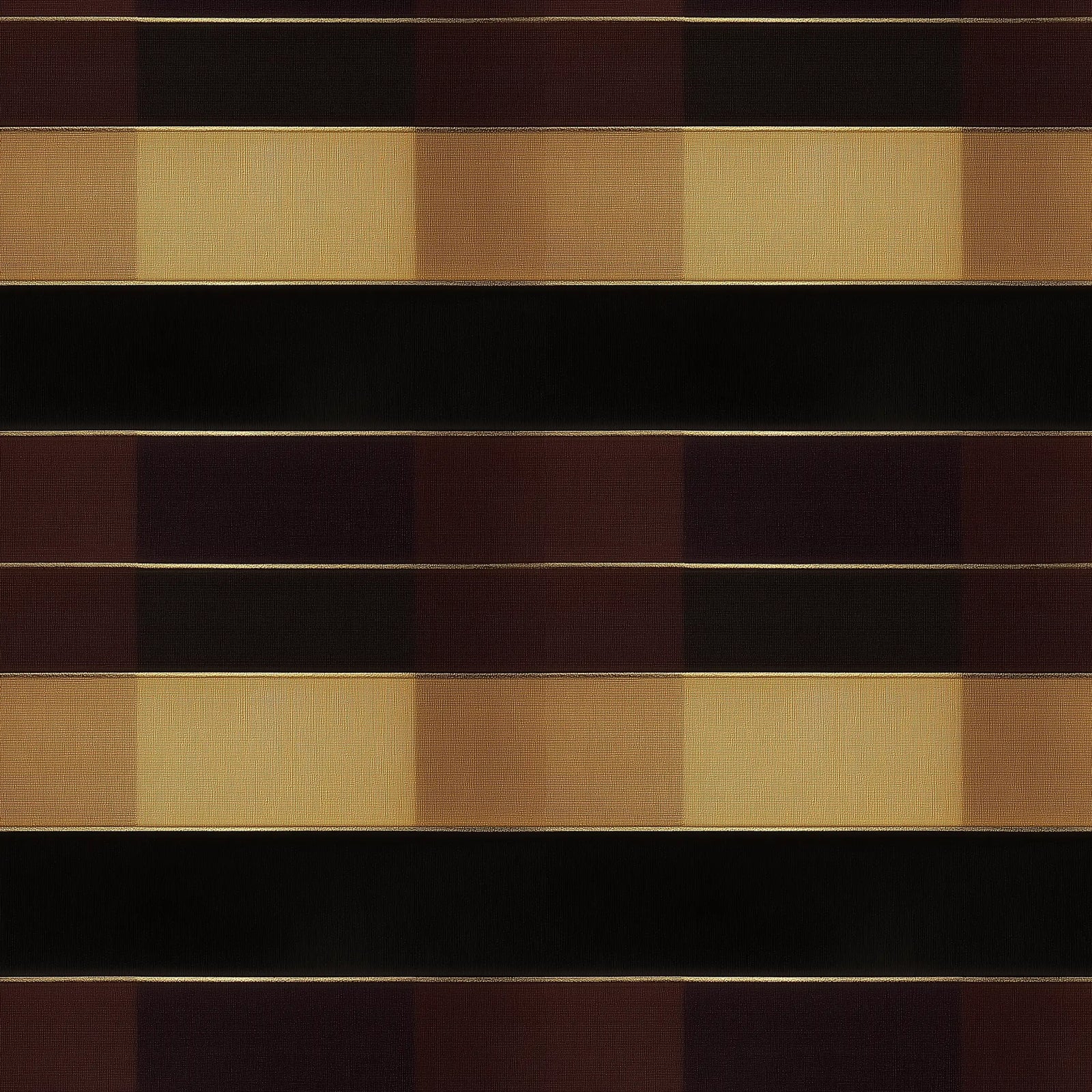 Espresso Macchiato