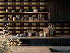Caffè Nero