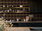 Café Crema