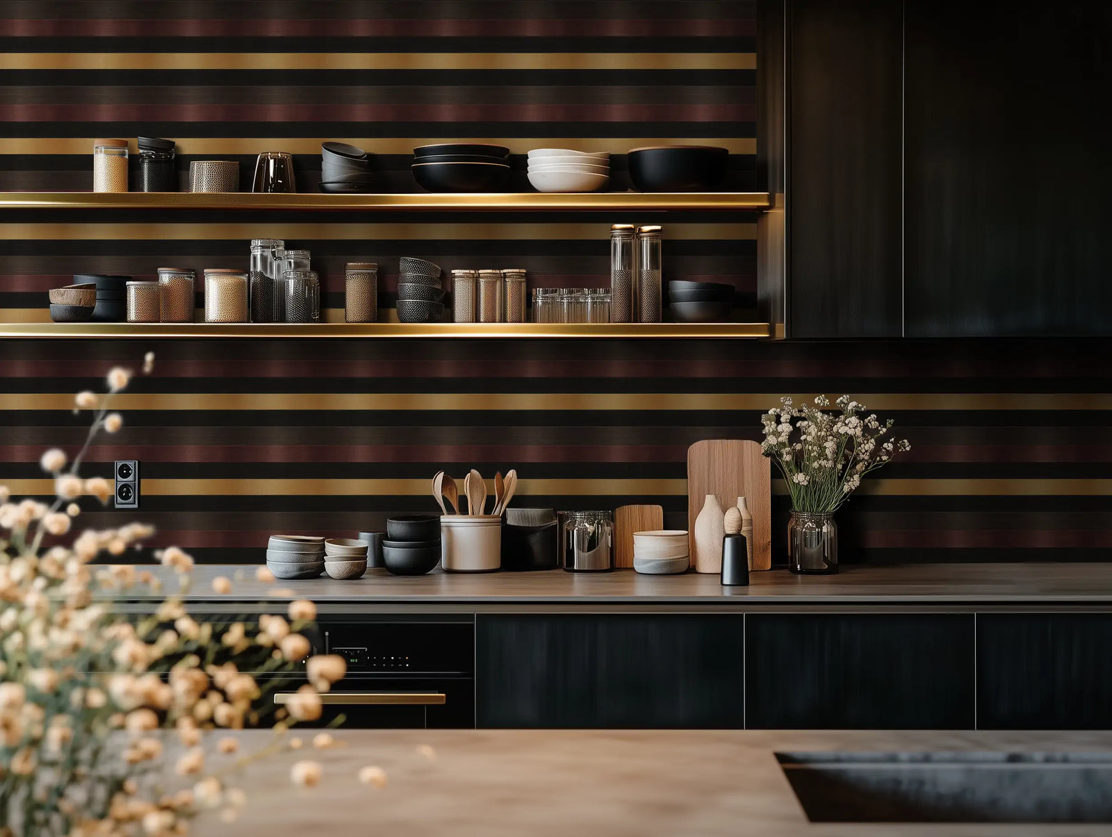 Café Crema