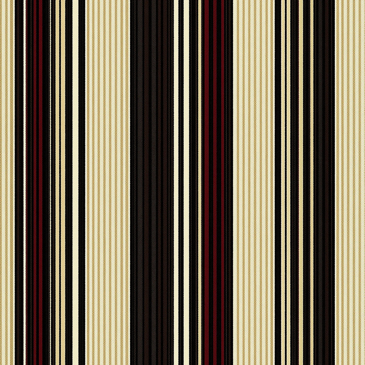 Ristretto