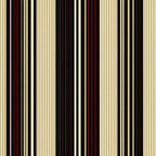 Ristretto