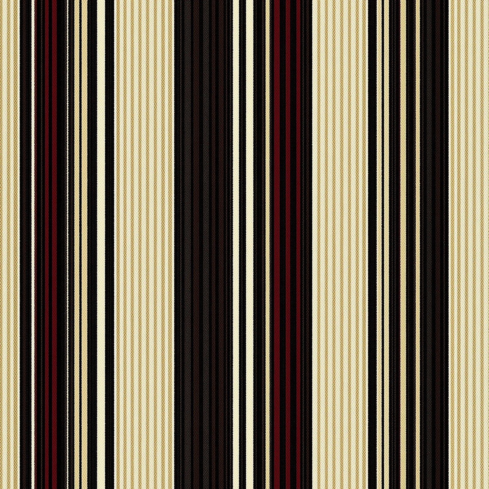 Ristretto