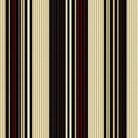 Ristretto