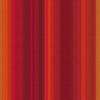 Ember Roast