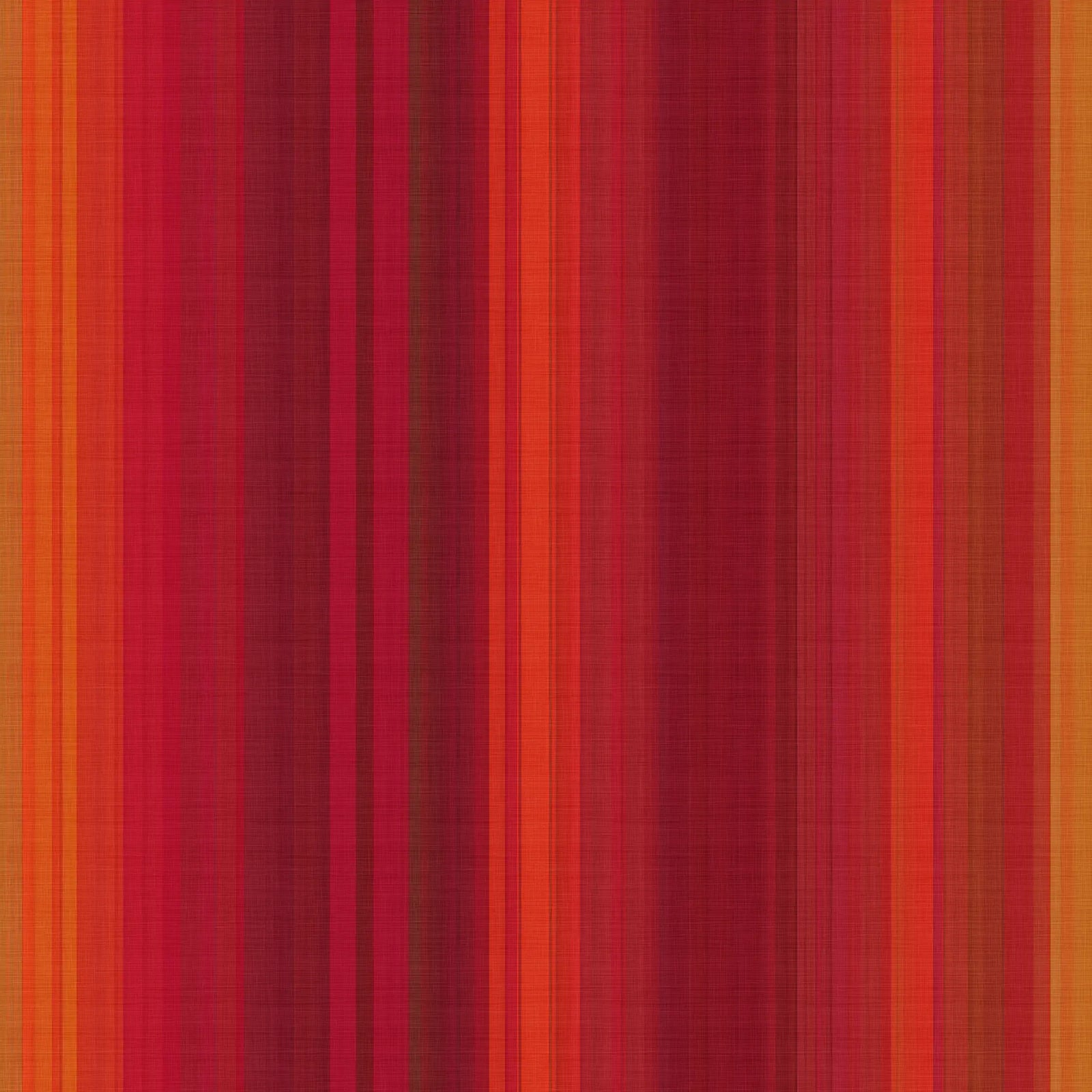 Ember Roast