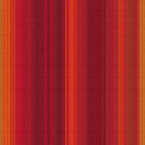Ember Roast