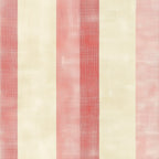Blush Brine
