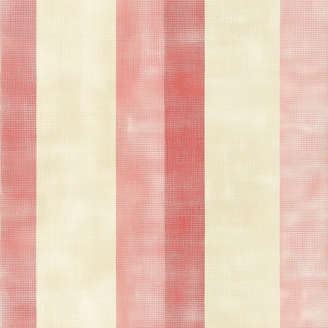 Blush Brine