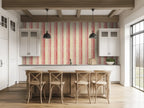 Blush Brine