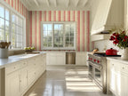Blush Brine