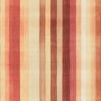Harvest Sun