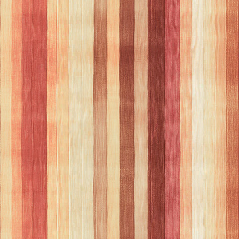Harvest Sun