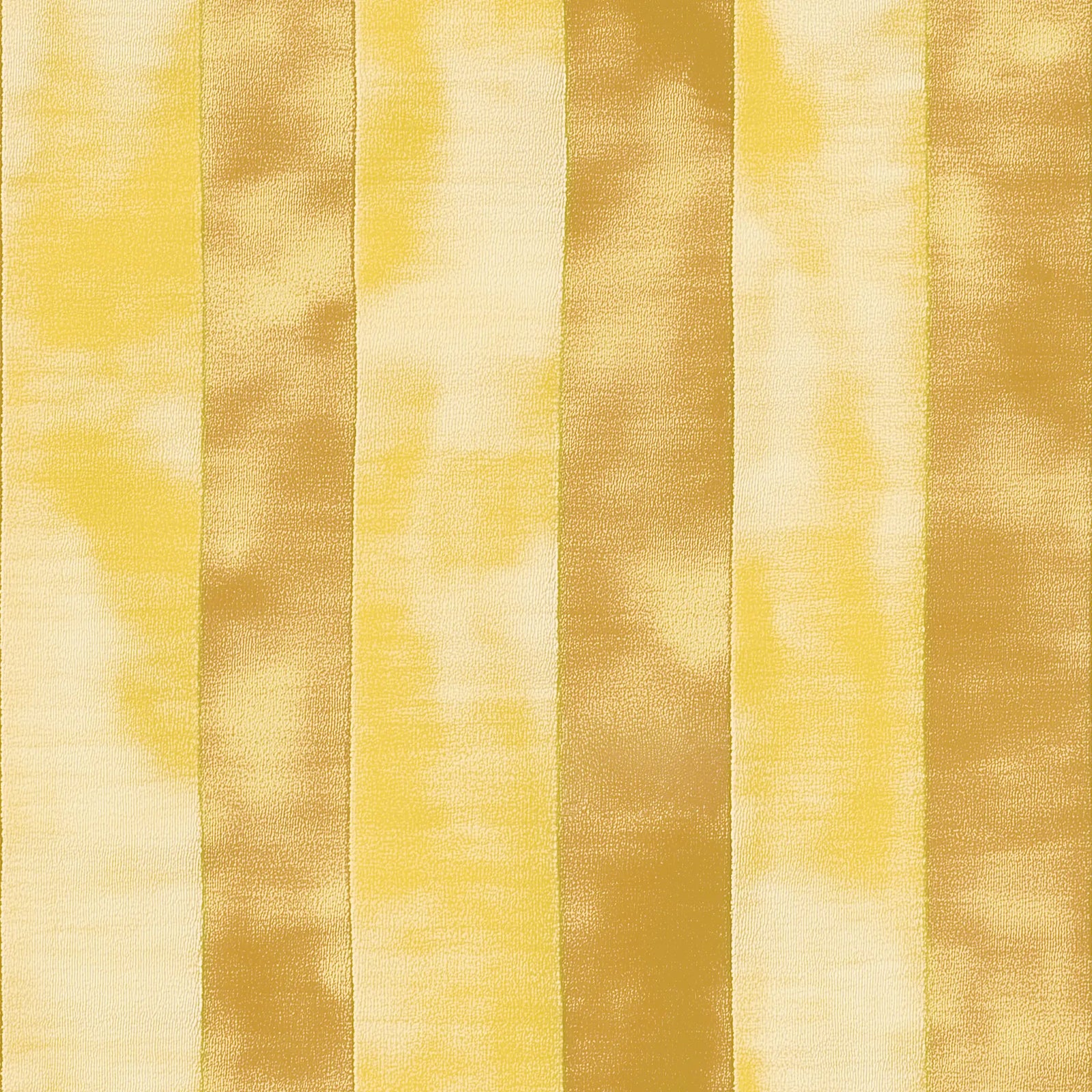 Marigold Veil
