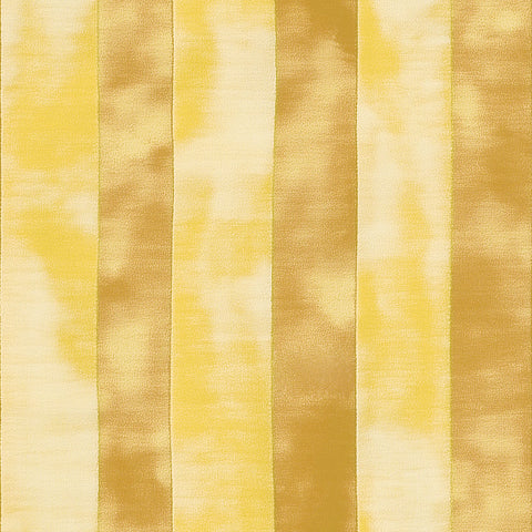 Marigold Veil