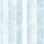 Seafoam Crest