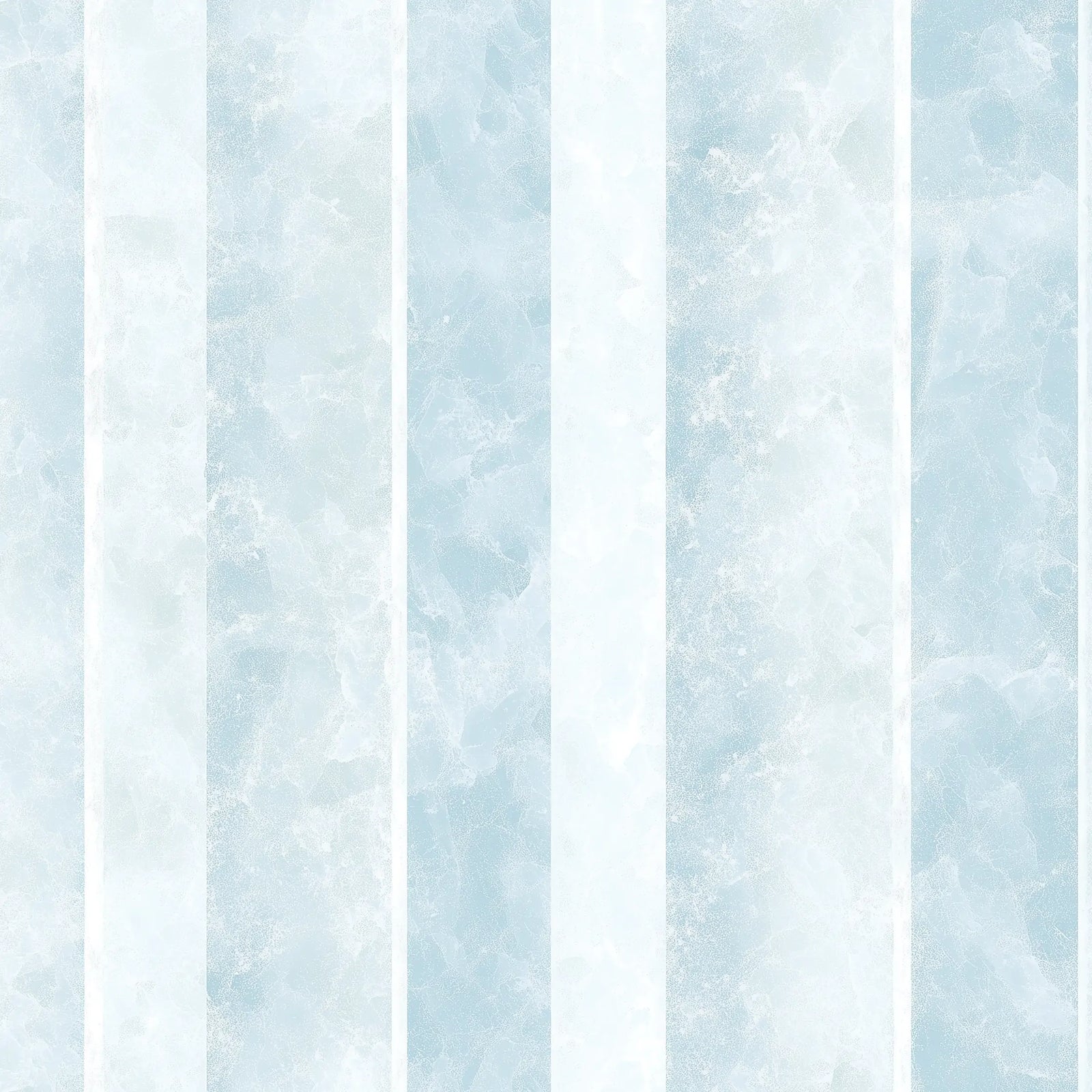 Seafoam Crest