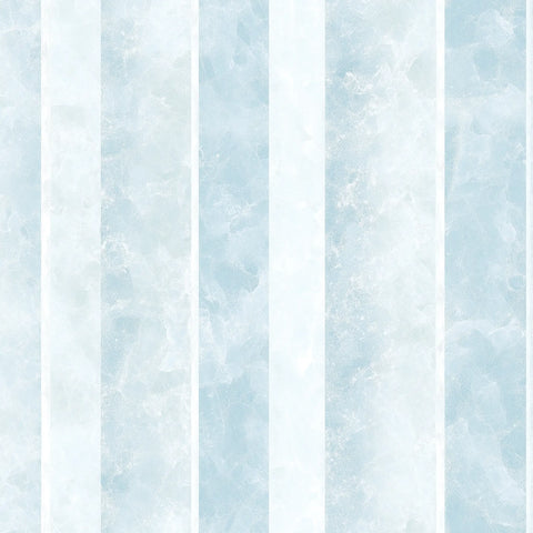 Seafoam Crest