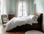 Seafoam Crest