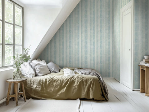 Seafoam Crest