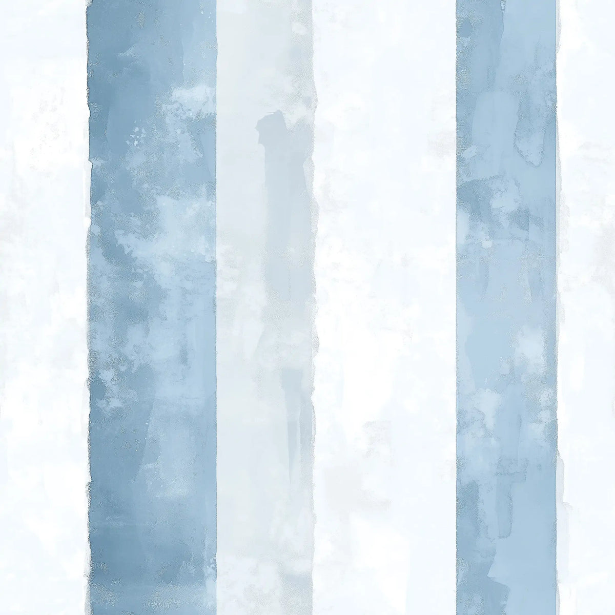Salt Spray