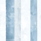 Salt Spray