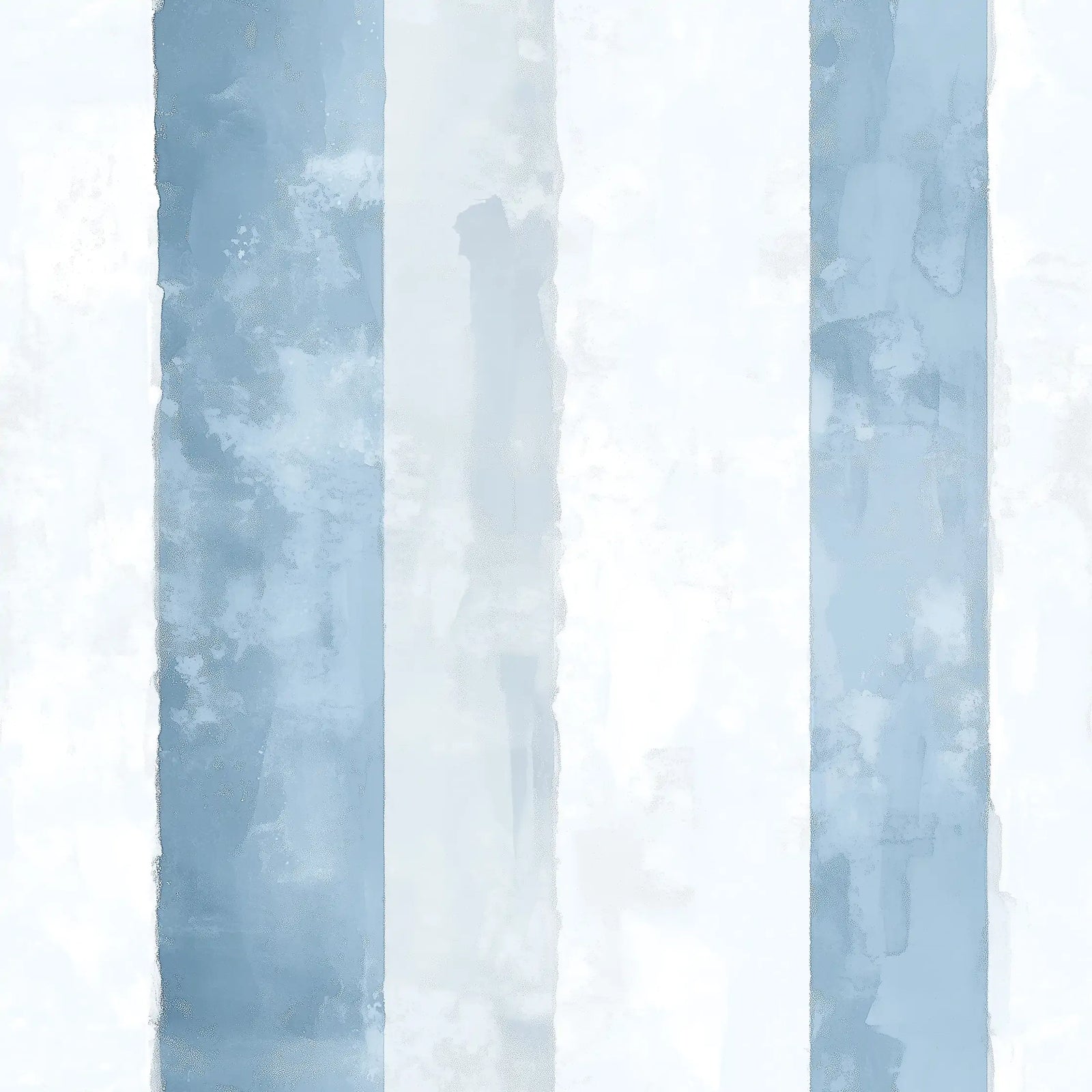 Salt Spray