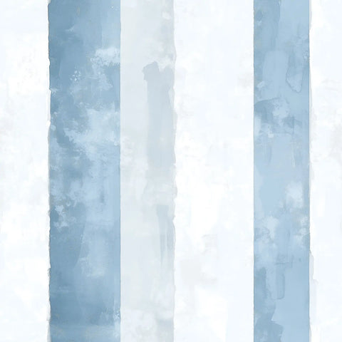 Salt Spray